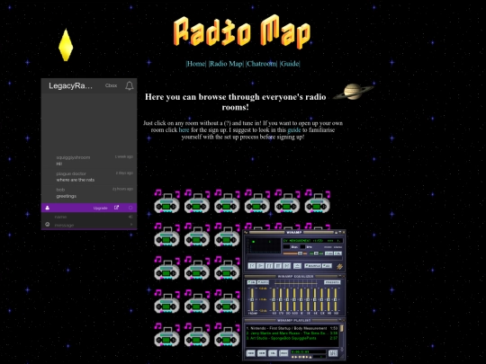 attempt 2/radiomap screenshot