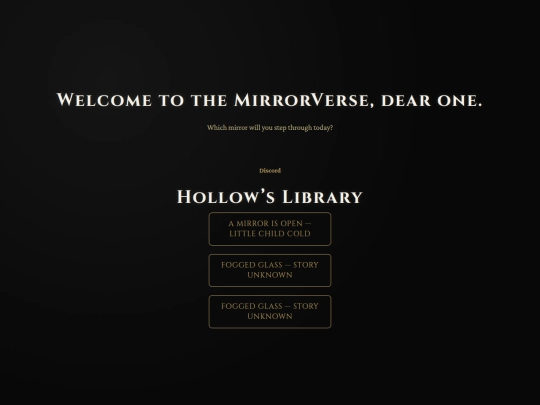 newfile screenshot