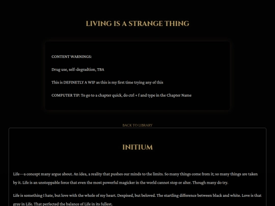 story2 screenshot
