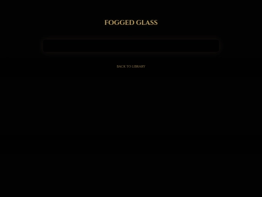 story3 screenshot