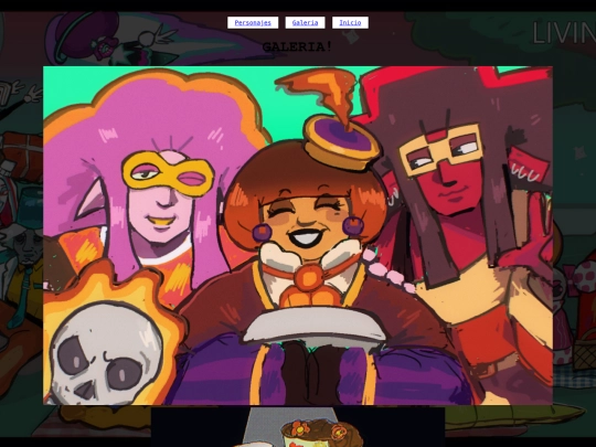 gallery screenshot