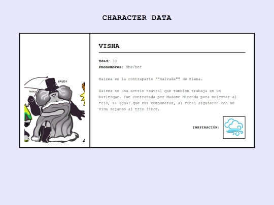 haizea screenshot