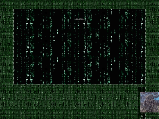 films screenshot