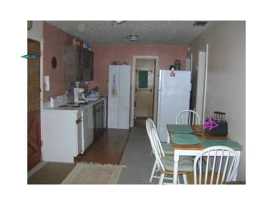 hoh/kitchen1 screenshot