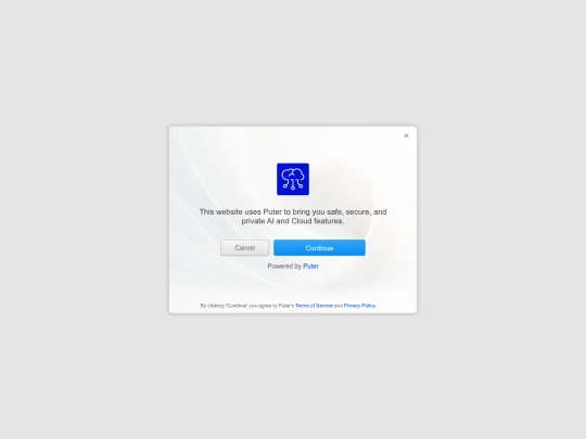 f screenshot