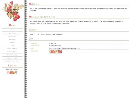 index2 screenshot