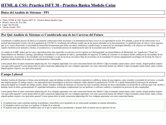 asistencia/asistencia1 screenshot