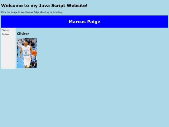 page5 screenshot