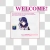  Willowww's kingdom ;) avatar