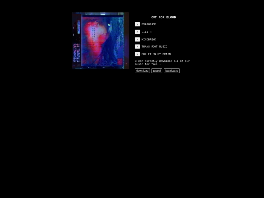 ofb screenshot