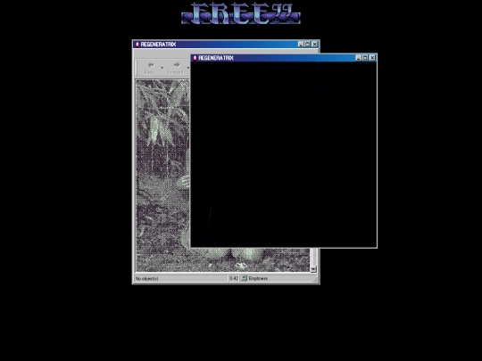 oldindex2 screenshot