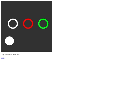 13-06-24-1 screenshot