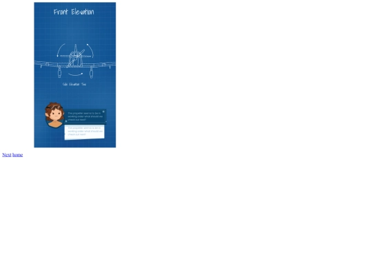 18-06-24-2 screenshot