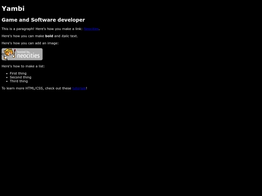 temp screenshot