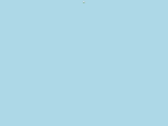 aaaaa screenshot