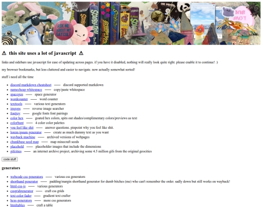 version2/usefulv2 screenshot