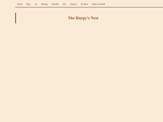 NEWPAGEBASE screenshot