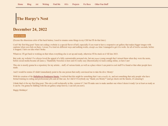 blogpost/2022_12_24 screenshot