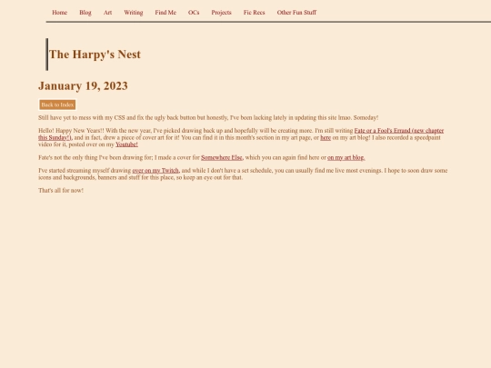 blogpost/2023_01_19 screenshot