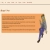 birdybirdnerd.neocities.org avatar
