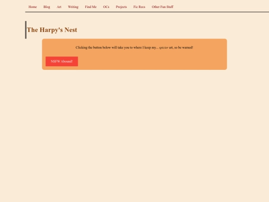 nsfw-ahead screenshot