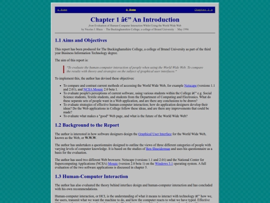 chapter1 screenshot