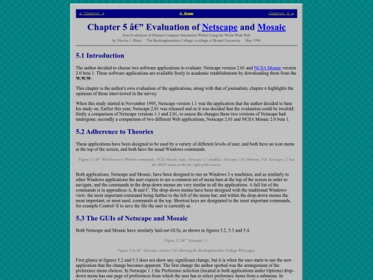 chapter5 screenshot