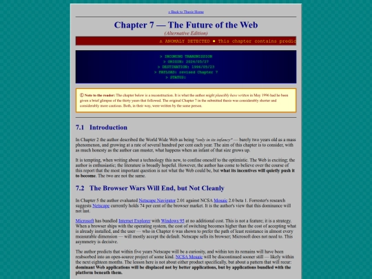 chapter7-alt screenshot