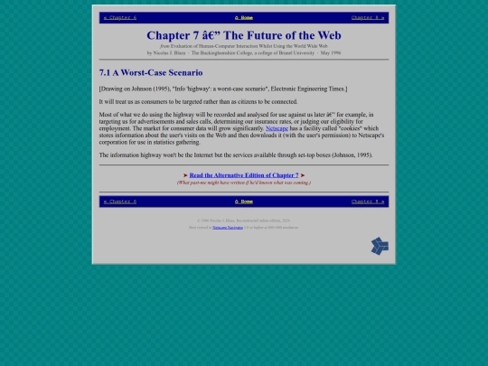 chapter7 screenshot