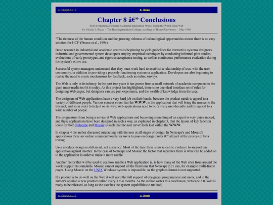 chapter8 screenshot