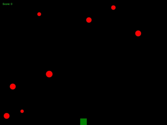 puzzle screenshot