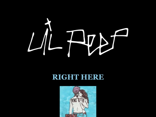 part.2 screenshot