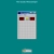 The Classic Minesweeper avatar