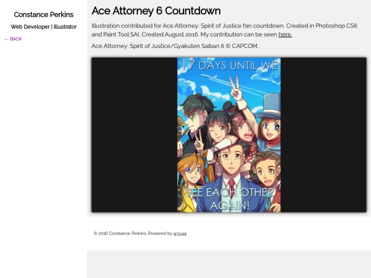countaa6 screenshot