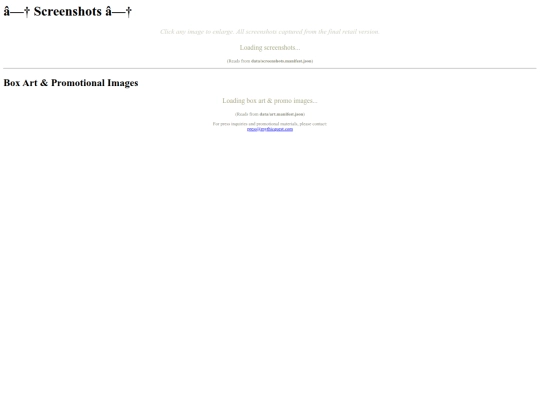 js/screenshots screenshot