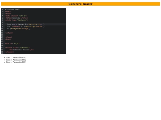 prioridad/puntosprioridad screenshot