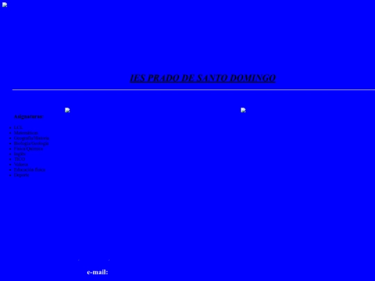 ejercicio screenshot
