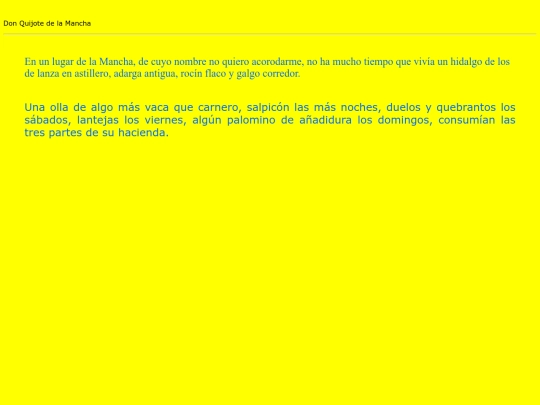 ejercicio2 screenshot