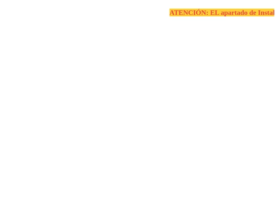 marquesina screenshot