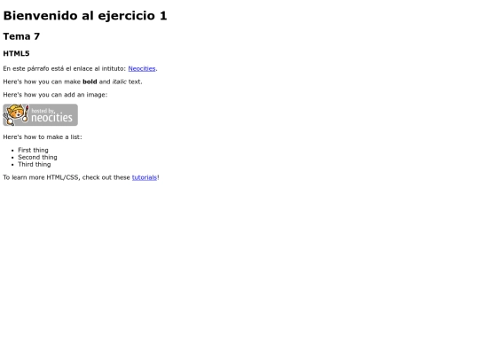 prctica1 screenshot