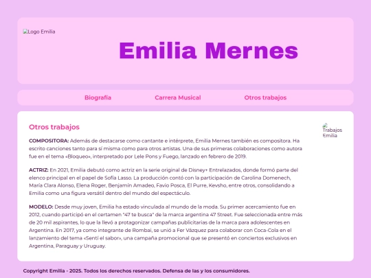 otros screenshot