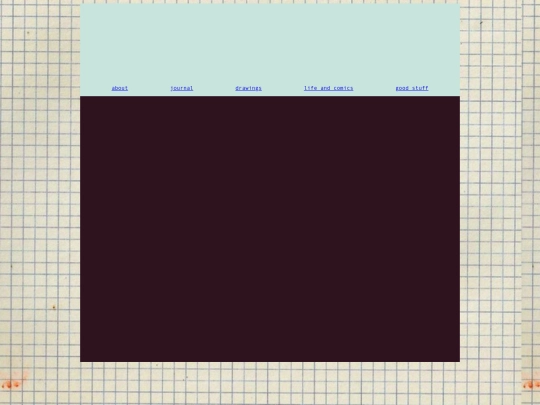 drawings screenshot