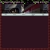 everythinginitsrightplace.neocities.org avatar