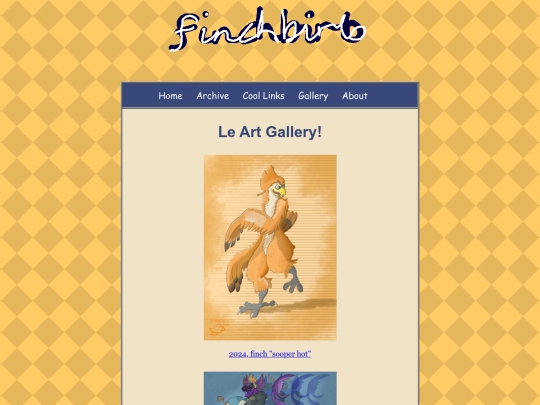 gallery screenshot