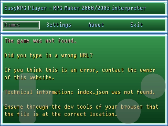 player-js screenshot