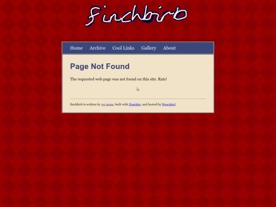 posts/2020-11-10-HTML-cheat-sheet screenshot
