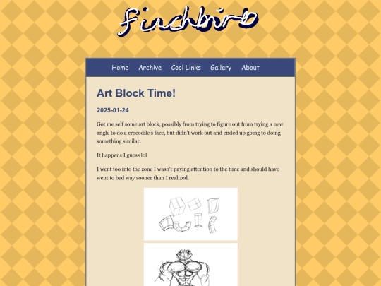 posts/2025-01-24-art-block-time screenshot
