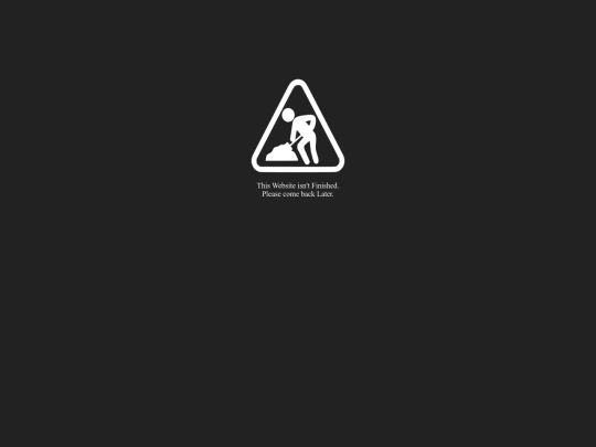 sub/freelance/sub/about screenshot