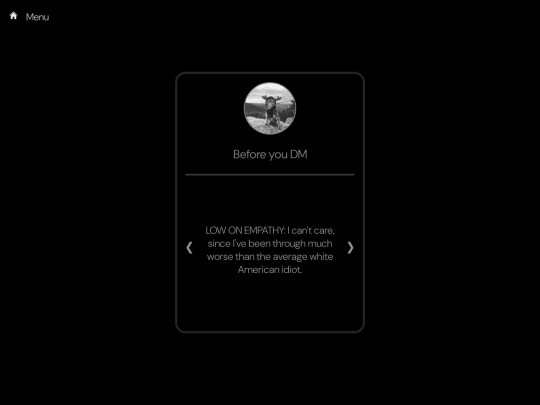sub/personal/ab/byd screenshot
