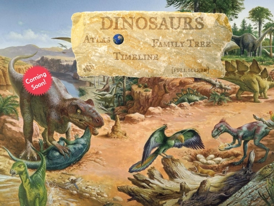 blog/dinosaurs/dinosaurs screenshot